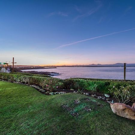 Beacon Wharf , George Hay 6 Seafront Accommodation Мозел Бей Екстериор снимка